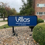 Image of Villas at Normal (2)