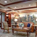 Image of Monticello West (5)