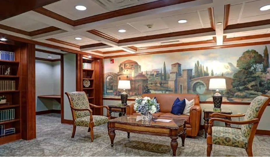 Image of Monticello West (5)