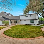 Image of Silver Leaf Hurst (1)