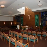 Image of St Joseph Villa (5)