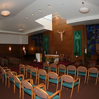 Image of St Joseph Villa (5)