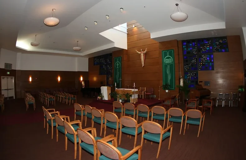 Image of St Joseph Villa (5)