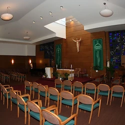 Image of St Joseph Villa (5)