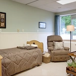 Image of Medilodge of Mt Pleasant (9)