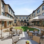 Image of The Vincent (1)