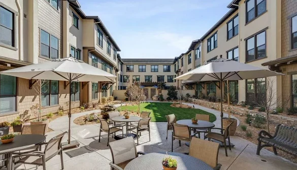 Image of The Vincent (1)