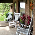 Image of Lakehouse on Dixie (1)