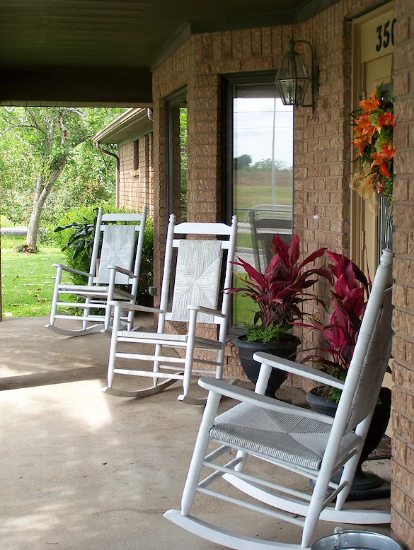 Image of Lakehouse on Dixie (1)