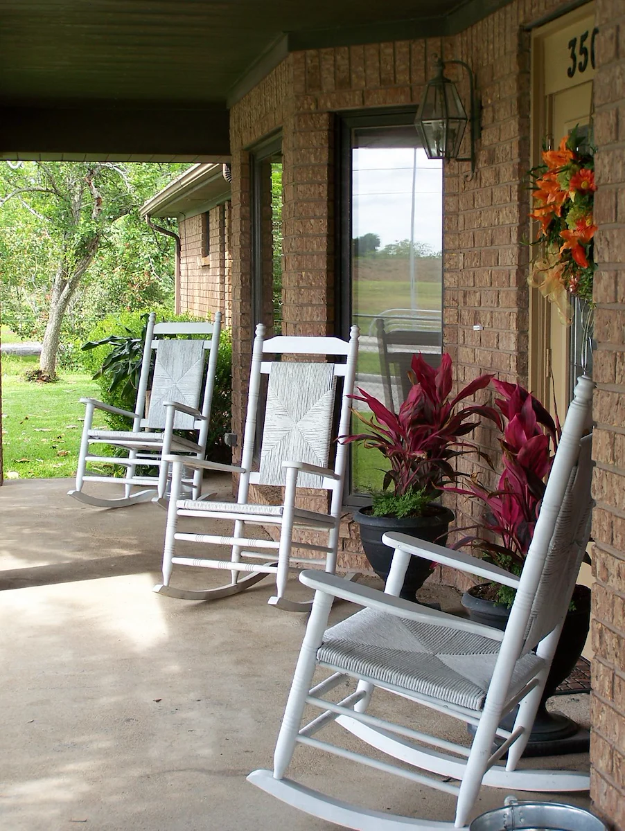 Image of Lakehouse on Dixie (1)