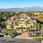 Image of Meridian at Chino (1)