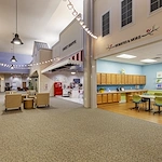 Image of Ellery Arbor Memory Care (6)