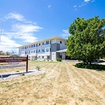 Image of Glenwood Senior Apartments (1)