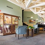 Image of Greenhaven Healthcare Center (4)