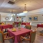 Image of The Haven & The Laurels in Stone Oak (4)