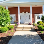 Image of Community Nursing And Rehabilitation Center (2)