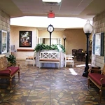 Image of Westport Place Skilled Services (3)