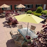 Image of Life Care Center Of Auburn (6)