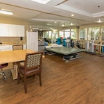 Image of Village Healthcare & Rehabilitation (3)