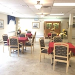 Image of Clarion Senior Living (3)