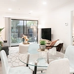 Image of Park Lane Senior Living (7)