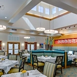 Image of Fairwinds - Ivey Ranch (3)