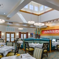Image of Fairwinds - Ivey Ranch (3)