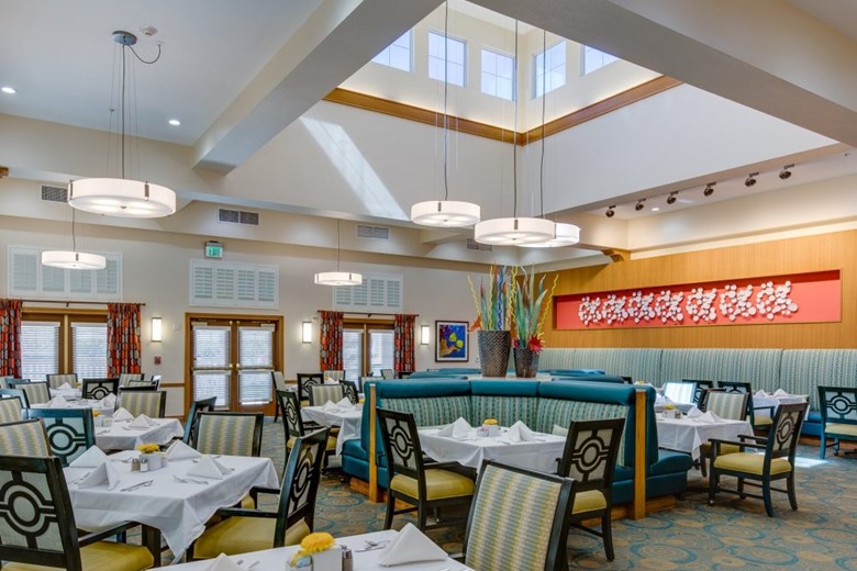 Image of Fairwinds - Ivey Ranch (3)