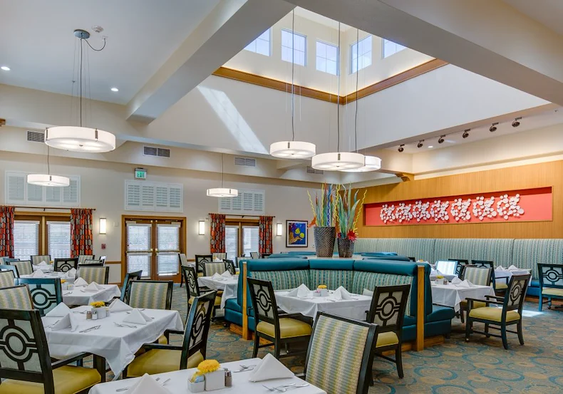 Image of Fairwinds - Ivey Ranch (3)