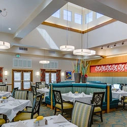 Image of Fairwinds - Ivey Ranch (3)