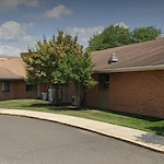 Image of Complete Care At Voorhees (1)