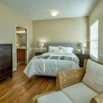 Image of Discovery Commons San Pablo (9)