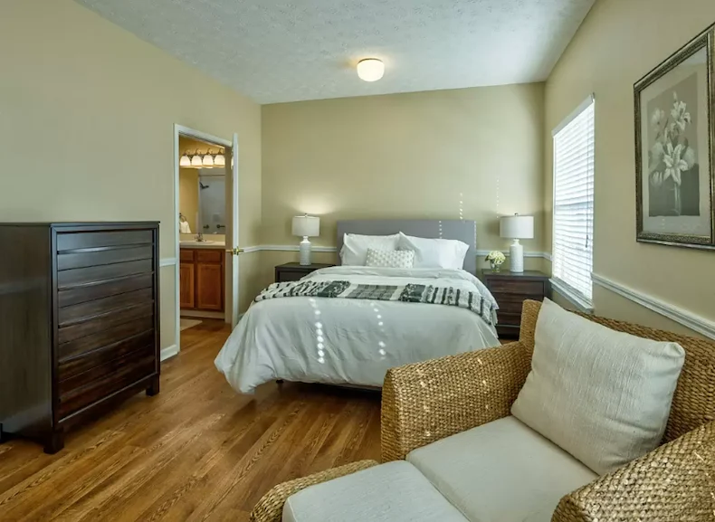 Image of Discovery Commons San Pablo (9)