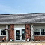 Image of Little Chute Health Services (2)