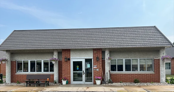 Image of Little Chute Health Services (2)