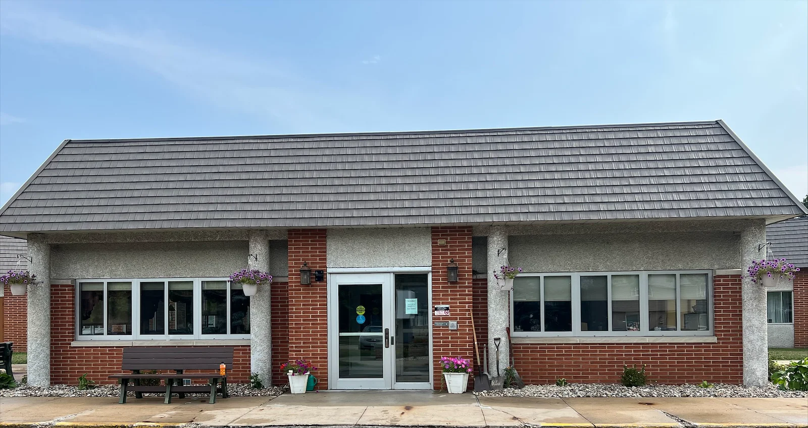 Image of Little Chute Health Services (2)