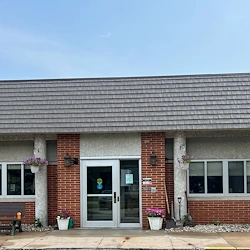 Image of Little Chute Health Services (2)