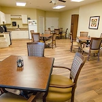 Image of Brookdale Conway - Orlando, FL (4)