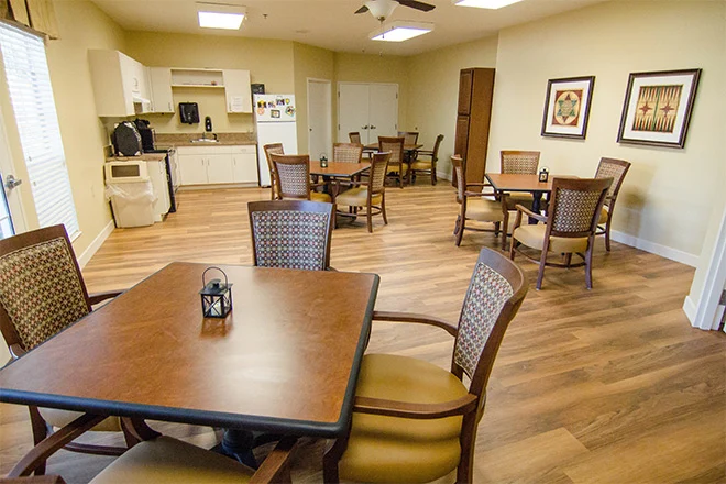 Image of Brookdale Conway - Orlando, FL (4)