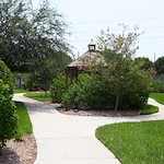 Image of Arden Courts Memory Care of Seminole (5)