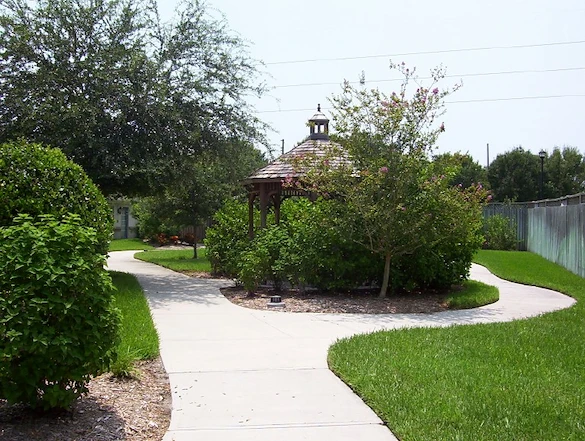 Image of Arden Courts at Seminole (5)