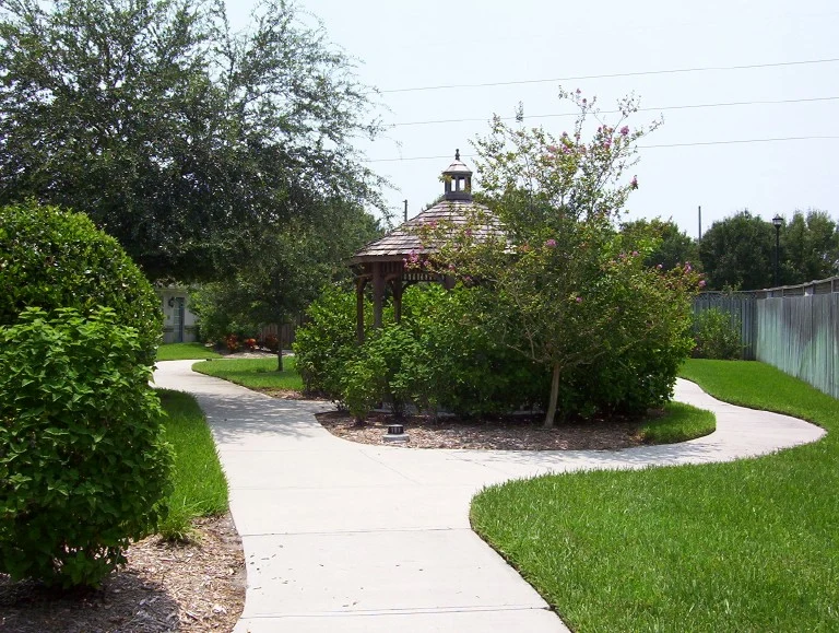 Image of Arden Courts Memory Care of Seminole (5)