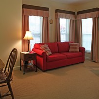 Image of Ohio Living Sarah Moore Senior Living (4)