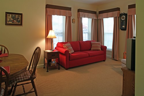 Image of Ohio Living Sarah Moore Senior Living (4)