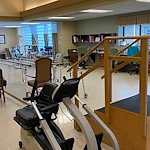 Image of Eldercrest Rehabilitation & Healthcare Center (5)