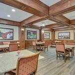 Image of Wyndham Lakes (6)