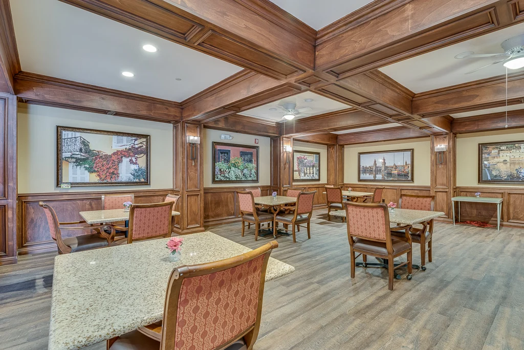 Image of Wyndham Lakes (6)