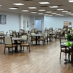 Image of Spring House at Louisville (4)