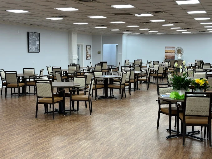 Image of Spring House at Louisville (4)