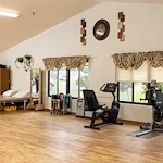 Image of Caprice Health Care Center (2)